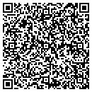 QR code with Andrew Kolb contacts