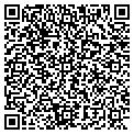 QR code with Angela D Burns contacts