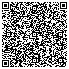 QR code with Cassa Cigar Corporation contacts