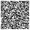 QR code with Animal Answers contacts