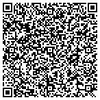 QR code with Casual Cigars, L.L.C. contacts