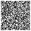QR code with Animal Capture of Florida contacts