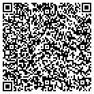 QR code with Celebrate With Cigars contacts