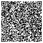 QR code with Animal Control Solutions contacts