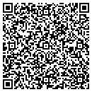 QR code with Ceniza Cigars & Spirits Corp contacts