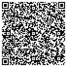 QR code with Animal Rescue of West Pasco contacts