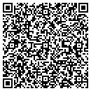 QR code with Centro Cigars contacts