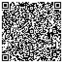 QR code with Animal Stop contacts