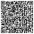 QR code with Brenda Desrocher contacts