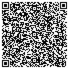 QR code with Animal Trapping & Removal Service contacts