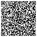 QR code with Animal & Wildlife Control contacts
