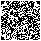 QR code with Antech Wildlife Management contacts