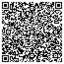 QR code with Chapel Cigars Inc contacts