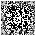 QR code with Anthony A Fessdba Frontier Wildlife Manageme contacts