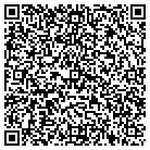 QR code with Charles P Stanley Cigar CO contacts