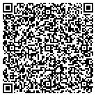 QR code with Apex Wildlife Control LLC contacts