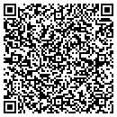 QR code with Chatam Cigar Inc contacts