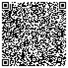 QR code with Appalachian Wildlife Foundation contacts