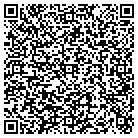 QR code with Chicago Cigar Company LLC contacts