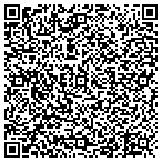 QR code with Appalachian Wildlife Management contacts
