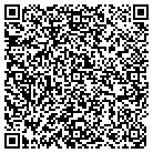 QR code with Choice Cigars & Tobacco contacts