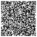 QR code with Choice Cigar & Tobacco contacts