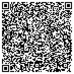 QR code with Ark R A I N Wildlife Sanctuary Inc contacts