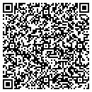 QR code with Live It Landscape contacts