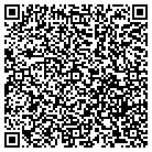 QR code with Arnaldo Perez & Albert Gonzalez contacts