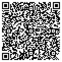 QR code with Chris S Cigar Afilia contacts