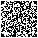 QR code with A & R Trapping contacts