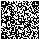 QR code with Churchills contacts