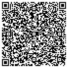 QR code with Ashland County Wildlife Cnsvtn contacts