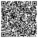 QR code with Cig contacts