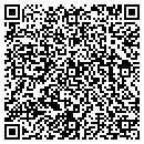 QR code with Cig 87th Street LLC contacts