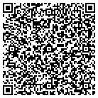 QR code with Audubon Center-the North Woods contacts
