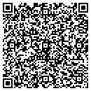 QR code with Cigar contacts