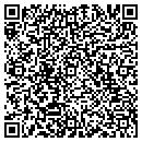 QR code with Cigar 4 U contacts