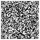 QR code with Audubon Society-Rhode Island contacts