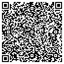 QR code with Cigar5150 Music contacts