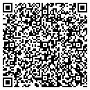 QR code with A-Way Wildlife contacts