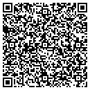 QR code with Building Products contacts