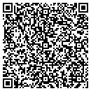 QR code with Cigar Ambassador contacts