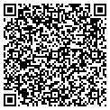 QR code with Cigar And More contacts