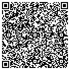 QR code with Barrack Zourie Foundation Inc contacts