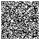 QR code with Barry J Crites contacts
