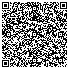 QR code with Barry R Kirshner Wildlife contacts