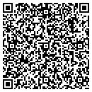 QR code with Stanley H Sweda MD contacts