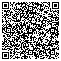 QR code with Cigar Box contacts