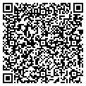 QR code with Cigar Box contacts